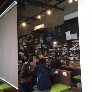 近江八幡 安土 能登川で人気の居酒屋 ランキングtop 食べログ 近江八幡 安土 能登川で人気の居酒屋 ランキングtop 食べログ