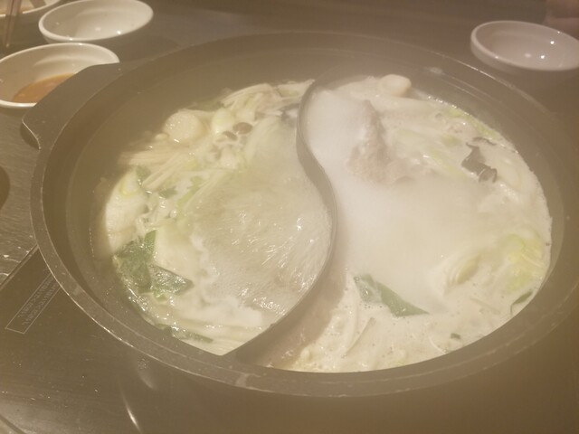 しゃぶ葉 静岡 静岡 しゃぶしゃぶ 食べログ しゃぶ葉 静岡 静岡 しゃぶしゃぶ 食べログ