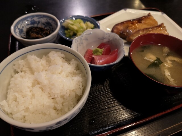 和田家 茅場町 魚介料理 海鮮料理 食べログ