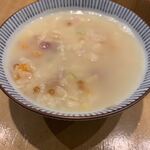 Tsukiji Hare no Hi Karuizawa Ten