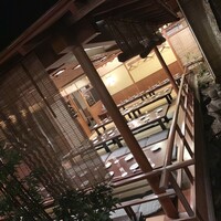 いけす無門 新宿 - 