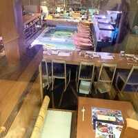 いけす無門 新宿 - 