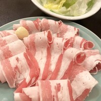 いけす無門 新宿 - 