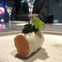 米沢牛上杉 銀座本店 - 