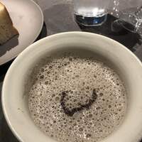 米沢牛上杉 銀座本店 - 