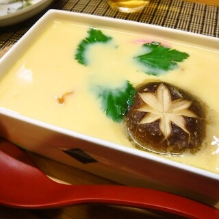 茶碗蒸し本舗 稲穂_1