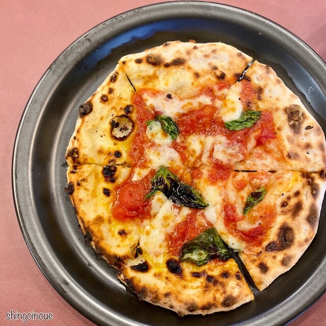 ★pizza home★Kyushu branch★XLサイズ★黒★新品未使用★ おうちでお手軽PIZZA！ポータブル本格ピザ窯ボーノ／KAIHOU