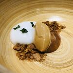 サンプリシテ - タルトタタン