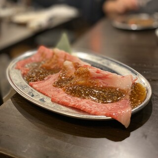 金山で絶品焼肉を食べよう 地元客にも人気のおすすめ12選 食べログまとめ 金山で絶品焼肉を食べよう 地元客にも人気のおすすめ12選 食べログまとめ