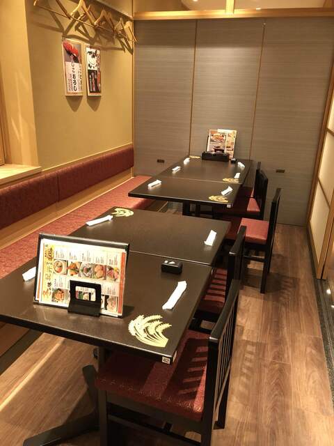 閉店 江戸前寿し 巣鴨寿し常 巣鴨 寿司 食べログ 閉店 江戸前寿し 巣鴨寿し常 巣鴨 寿司 食べログ