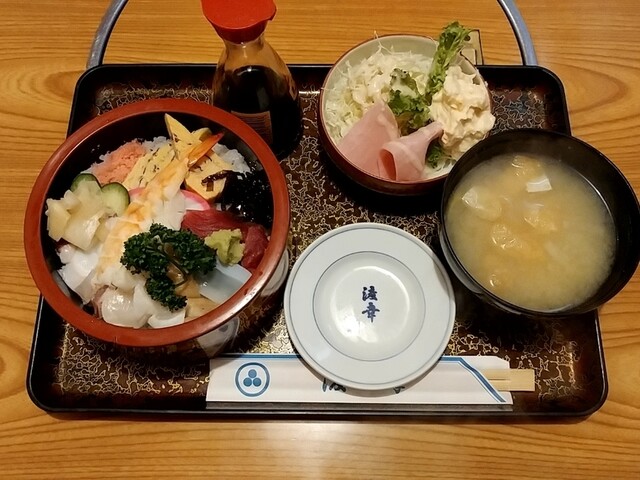 Watakou 村上 瀬波溫泉 壽司 食べログ 繁體中文