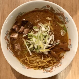 さっぽろ 火武偉_0