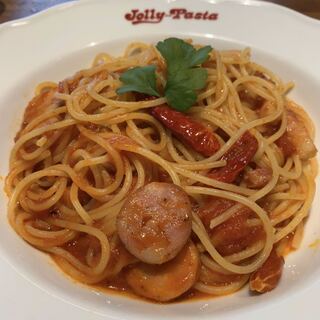 小樽で人気のパスタ ランキングtop6 食べログ