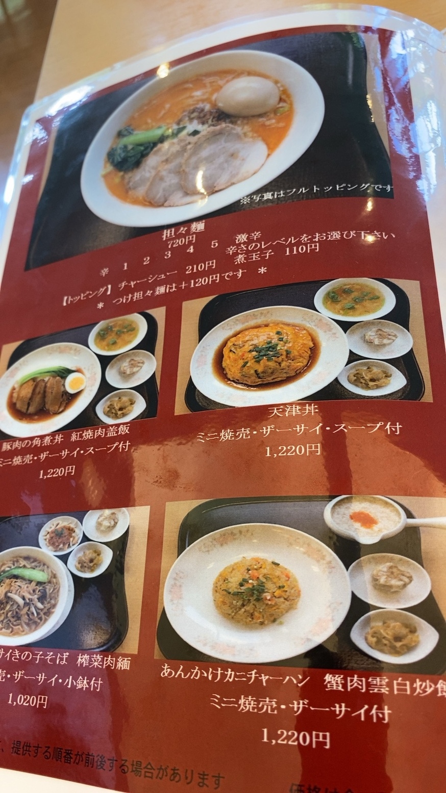 活動歴および当時の関連ビジュアル記録