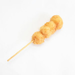 Kushikatsu Tanaka - 