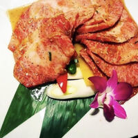 游玄亭 西麻布本館 - 