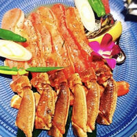 游玄亭 西麻布本館 - 