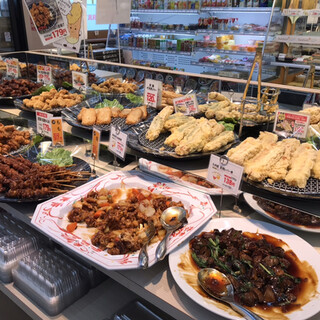 口コミ一覧 お弁当のヒライ 九品寺店 味噌天神前 弁当 食べログ