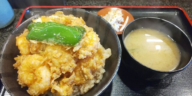てんぷら天芳 テンヨシ 秋葉原 天ぷら 食べログ てんぷら天芳 テンヨシ 秋葉原 天ぷら 食べログ
