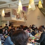 さかいキッチン - 