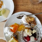 さかいキッチン - 