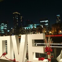 スミレオオサカ -  スミレオオサカ -