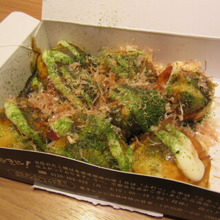 たこ家道頓堀くくる_1