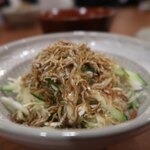 Momofuku - 