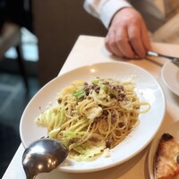 イタリアーナ エノテカ ドォーロ - 