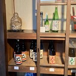 天寶一 - 天寶一さん品揃え