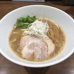 ラーメンスタンド メン ボックス - 