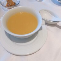 四川豆花飯荘 東京店 - 