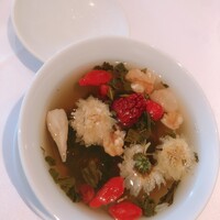 四川豆花飯荘 東京店 - 
