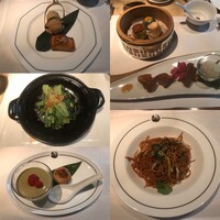 ヘイフンテラス - 