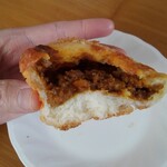 ブーランジュリー ベック - 