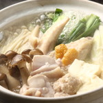 だいだい - 