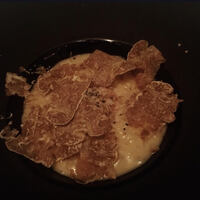 モダンフレンチ 「コラージュ」 コンラッド東京 - 