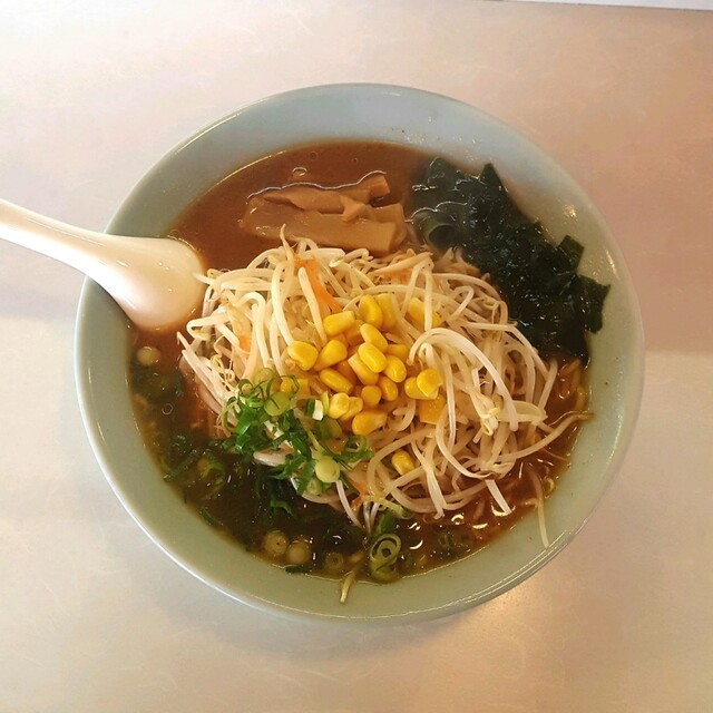 熊ぼっこ　3匹 熊ボッコ 置物 中 木製 くま クマ グッズ インテリア オブジェ 北海道