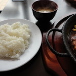 （説明なし）