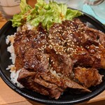 RosemeatFactory - 