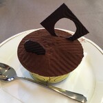 Aimer - ティラミス