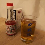 沖縄カフェとランチ かふう - 