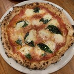 Pizzeria da Torachici - 