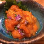 George - ★ばくらい　山盛り