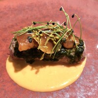 プレヴナンス - 