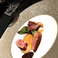 プレヴナンス - 