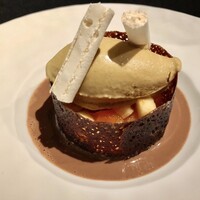 プレヴナンス - 