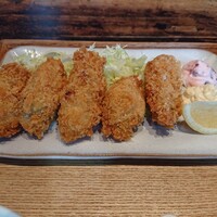 京都石塀小路豆ちゃ 日本橋 - 