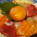 日本料理 黒潮 - 