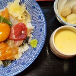 日本料理 黒潮 - 